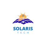 solaristech